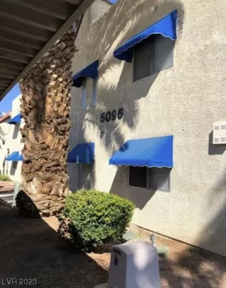 Photo #3: 2532004 Listing 