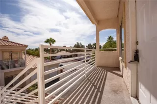 Photo #1: 2532006 Listing 