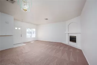 Photo #3: 2532006 Listing 