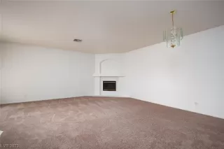 Photo #4: 2532006 Listing 