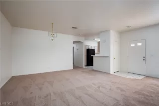 Photo #6: 2532006 Listing 
