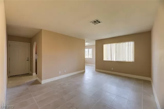 MLS: 2532007 Condo For Sale