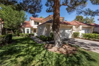 Photo #1: 2532010 Listing