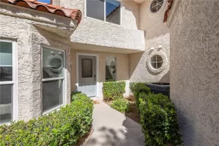 Photo #2: 2532010 Listing