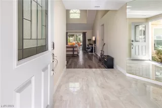 Photo #5: 2532010 Listing