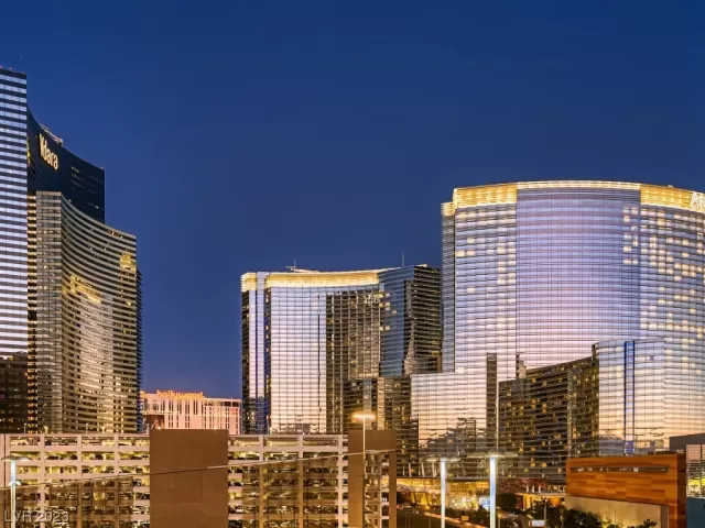 MLS: 2532016 Condo For Sale