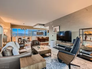 Photo #6: 2532016 Listing