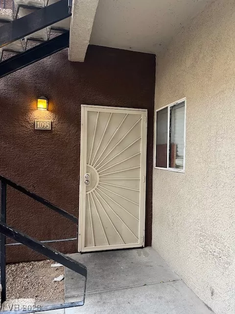 MLS: 2532032 Condo For Sale