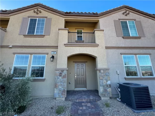 MLS: 2532077 Condo For Sale