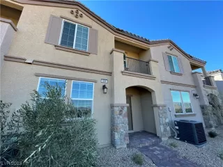 Photo #1: 2532077 Listing 