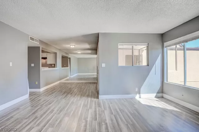 MLS: 2532089 Condo For Sale