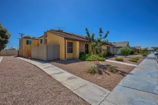 Photo #5: 2532089 Listing