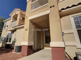 Photo #1: 2532093 Listing 