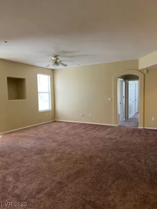 Photo #4: 2532093 Listing 