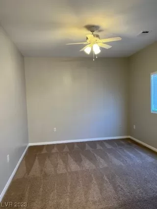 Photo #5: 2532093 Listing 