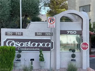 Photo #2: 2532096 Listing