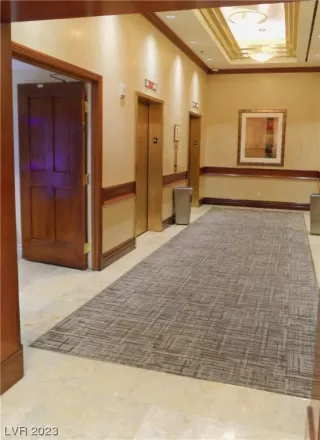 Photo #1: 2532108 Listing 