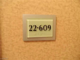 Photo #2: 2532108 Listing 