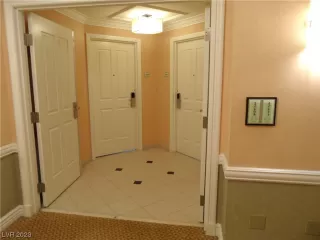 Photo #3: 2532108 Listing 