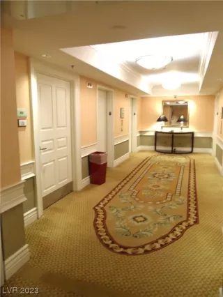 Photo #4: 2532108 Listing 