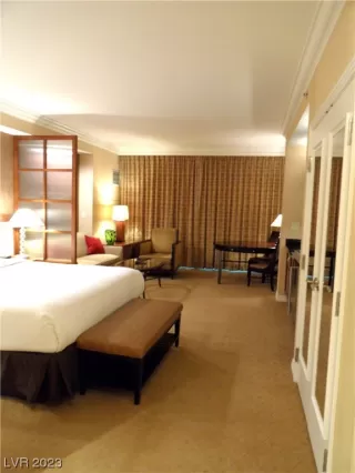 Photo #6: 2532108 Listing 