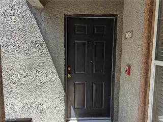 Photo #3: 2532113 Listing 