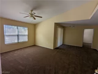 Photo #4: 2532113 Listing 