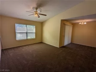 Photo #5: 2532113 Listing 