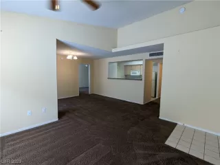 Photo #6: 2532113 Listing 