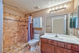 Photo #6: 2532121 Listing 