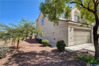 Photo #2: 2532140 Listing 