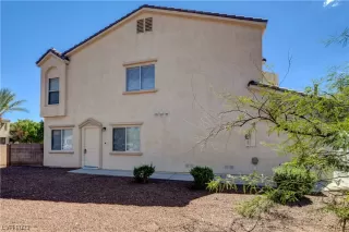 Photo #3: 2532140 Listing 