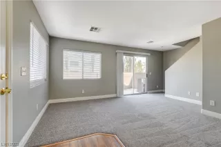 Photo #5: 2532140 Listing 
