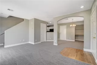 Photo #6: 2532140 Listing 