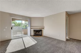 Photo #1: 2532145 Listing 