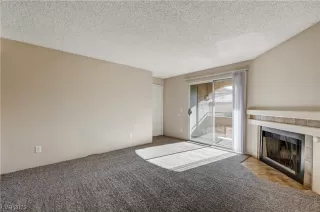 Photo #2: 2532145 Listing 