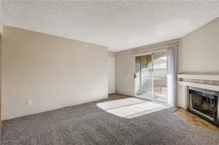 Photo #3: 2532145 Listing 