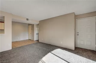 Photo #4: 2532145 Listing 