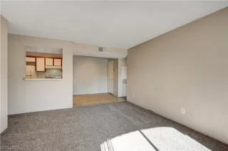 Photo #5: 2532145 Listing 