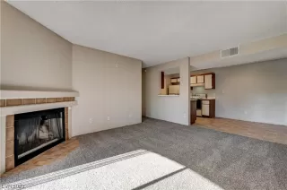 Photo #6: 2532145 Listing 