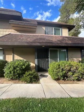 Photo #1: 2532151 Listing 