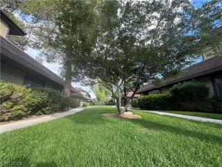 Photo #2: 2532151 Listing 