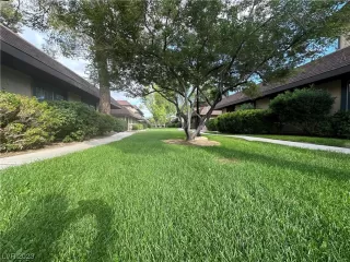 Photo #3: 2532151 Listing 