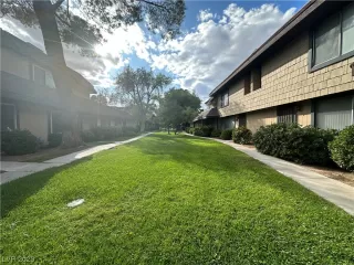 Photo #4: 2532151 Listing 