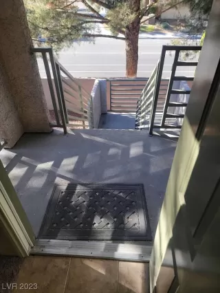 Photo #3: 2532153 Listing 