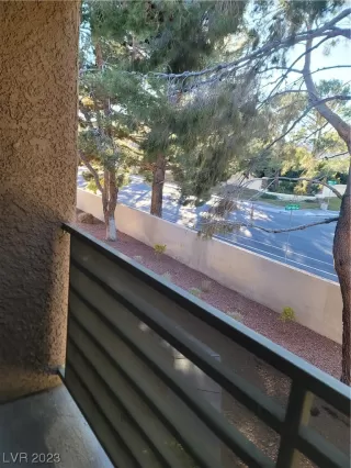 Photo #5: 2532153 Listing 