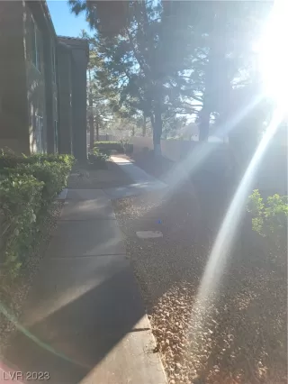 Photo #6: 2532153 Listing 