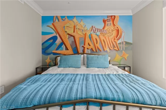 MLS: 2532159 Condo For Sale