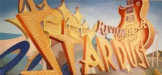 Photo #1: 2532159 Listing 