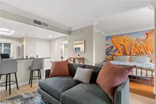 Photo #2: 2532159 Listing 